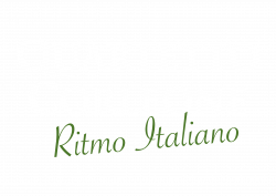 Quartetto Corleone
